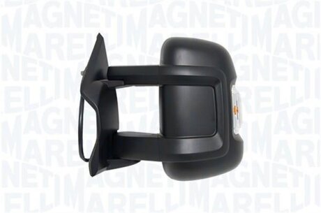 Дзеркало заднього виду MAGNETI MARELLI 350315027740