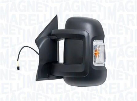 Дзеркало заднього виду MAGNETI MARELLI 350315027770