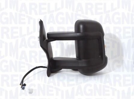 Дзеркало заднього виду MAGNETI MARELLI 350315027790