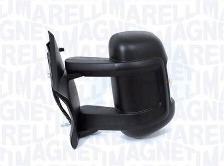 Дзеркало заднього виду MAGNETI MARELLI 350315027810