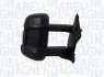 Дзеркало заднього виду MAGNETI MARELLI 350315027860 (фото 1)