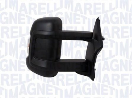 Дзеркало заднього виду MAGNETI MARELLI 350315027860