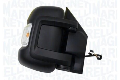 Дзеркало заднього виду MAGNETI MARELLI 350315027870