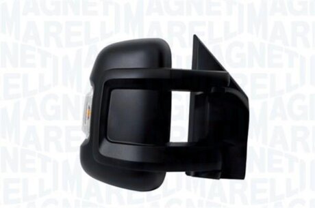 Дзеркало заднього виду MAGNETI MARELLI 350315027880 (фото 1)