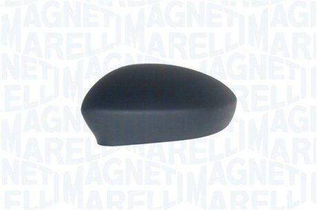 Корпус дзеркала заднього виду MAGNETI MARELLI 350319521040