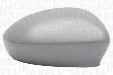 Корпус дзеркала заднього виду MAGNETI MARELLI 350319521050 (фото 1)