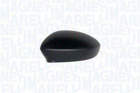 Корпус дзеркала заднього виду MAGNETI MARELLI 350319521080