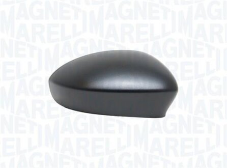Корпус дзеркала заднього виду MAGNETI MARELLI 350319521090 (фото 1)