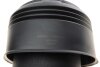 Подушка пневмоподвески. MAGNETI MARELLI 350507800002 (фото 2)
