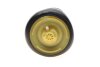 Подушка пневмоподвески. MAGNETI MARELLI 350507800002 (фото 3)