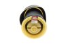 Подушка пневмоподвески. MAGNETI MARELLI 350507800002 (фото 4)