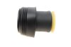 Подушка пневмоподвески. MAGNETI MARELLI 350507800002 (фото 5)