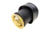 Подушка пневмоподвески. MAGNETI MARELLI 350507800002 (фото 7)