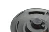 Подушка пневмопідвіски MAGNETI MARELLI 350560200002 (фото 3)