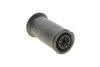 Подушка пневмопідвіски MAGNETI MARELLI 350560200002 (фото 5)