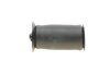 Подушка пневмопідвіски MAGNETI MARELLI 350560200002 (фото 6)