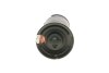 Подушка пневмопідвіски MAGNETI MARELLI 350560200002 (фото 7)