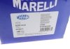 Амортизатор MAGNETI MARELLI 351416070000 (фото 10)