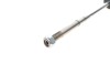 Амортизатор MAGNETI MARELLI 351702070000 (фото 8)