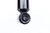 Амортизатор MAGNETI MARELLI 351759080000 (фото 4)