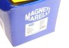 Амортизатор MAGNETI MARELLI 351762070000 (фото 3)