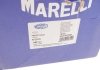 Амортизатор MAGNETI MARELLI 351814070000 (фото 3)