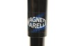 Амортизатор MAGNETI MARELLI 351847080000 (фото 2)
