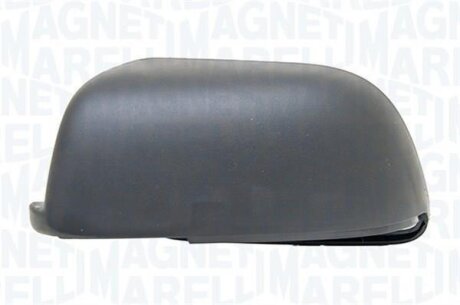 Корпус дзеркала заднього виду MAGNETI MARELLI 351991202810