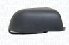 Корпус дзеркала заднього виду MAGNETI MARELLI 351991202820 (фото 1)