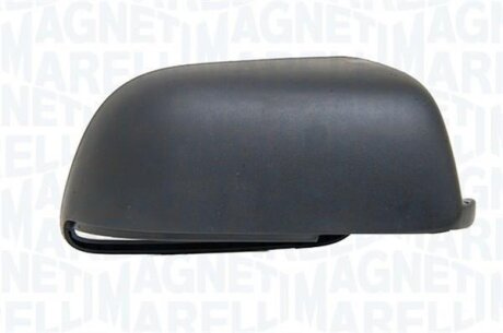 Корпус дзеркала заднього виду MAGNETI MARELLI 351991202820