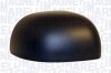Корпус дзеркала заднього виду MAGNETI MARELLI 351991204690 (фото 1)