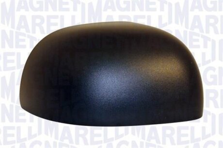 Корпус дзеркала заднього виду MAGNETI MARELLI 351991204690