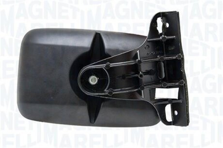 Дзеркало заднього виду MAGNETI MARELLI 351991701930
