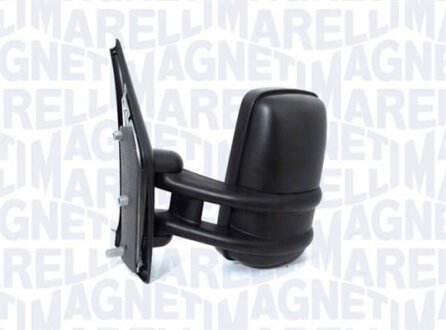 Дзеркало заднього виду MAGNETI MARELLI 351991717050
