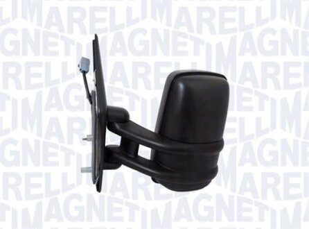 Дзеркало заднього виду MAGNETI MARELLI 351991717070