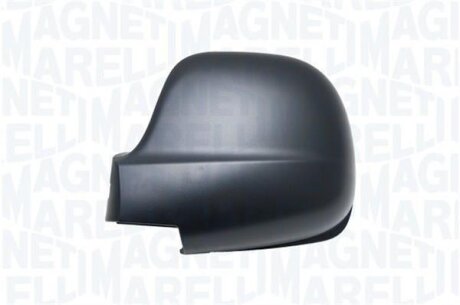 Корпус дзеркала заднього виду MAGNETI MARELLI 351991802360