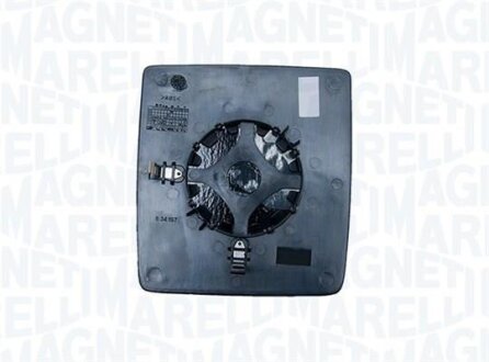 Скло дзеркала заднього виду MAGNETI MARELLI 351991802930
