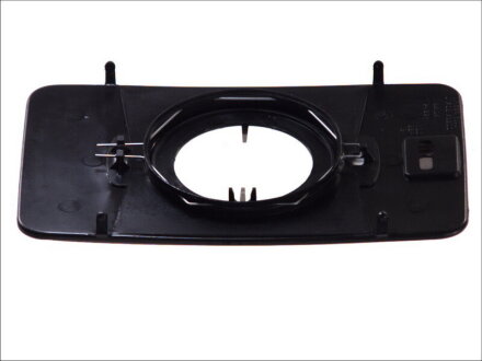 Скло дзеркала заднього виду MAGNETI MARELLI 351991804490