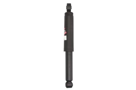 Амортизатор MAGNETI MARELLI 351997070000