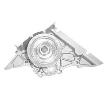 Водяна помпа MAGNETI MARELLI 352316170024