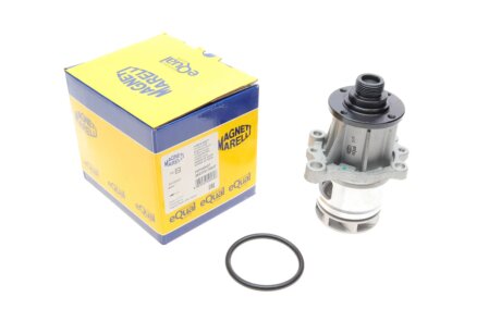 Помпа (водяной насос) MAGNETI MARELLI 352316170037
