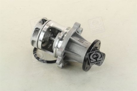 Водяной насос MAGNETI MARELLI 352316170043