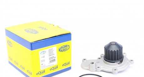 Помпа (водяной насос) MAGNETI MARELLI 352316170085