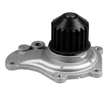 Водяна помпа MAGNETI MARELLI 352316170095