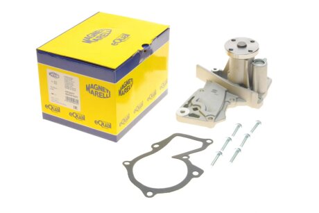 Водяний насос MAGNETI MARELLI 352316170277