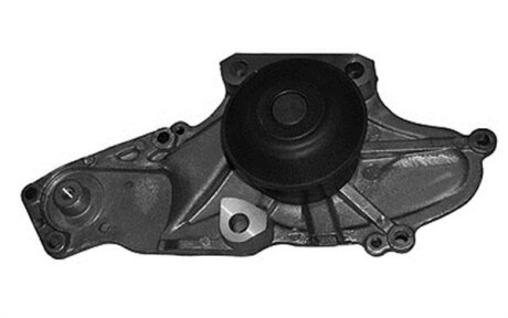 Водяна помпа MAGNETI MARELLI 352316170468