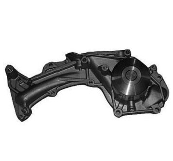 Водяна помпа MAGNETI MARELLI 352316170469