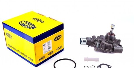 Водяной насос MAGNETI MARELLI 352316170535