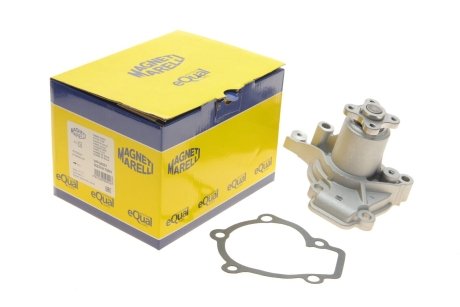 Водяной насос MAGNETI MARELLI 352316170551