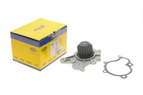 Водяний насос MAGNETI MARELLI 352316170569